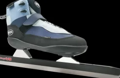 Raps Noren>Voltage XT Women V8