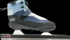 Raps Noren><noscript><img width=