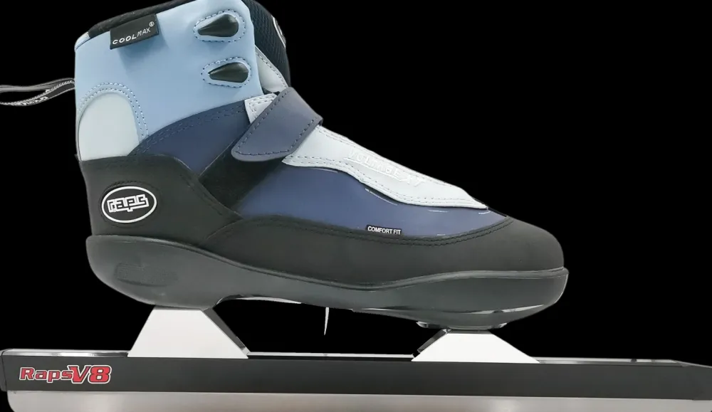 Raps Noren>Voltage XT Women V8