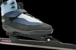 Raps Noren>Voltage XT Women V6 Klap