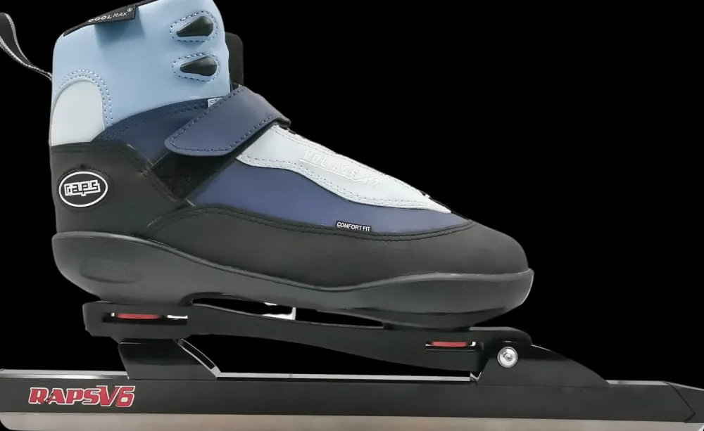 Raps Noren>Voltage XT Women V6 Klap