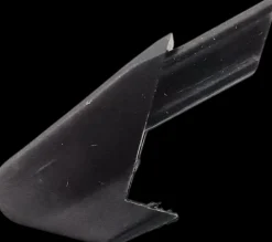 Raps Schaatsonderdelen & Onderhoud>voordopje/achterdopje driehoeksbuis