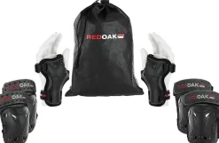 Bescherming><noscript><img width=