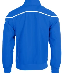 Sportjacks><noscript><img width=