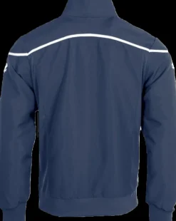 Sportjacks><noscript><img width=