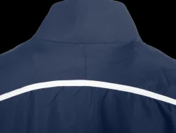 Sportjacks><noscript><img width=