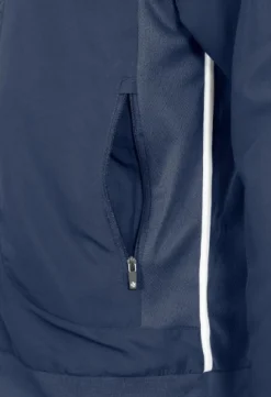 Sportjacks><noscript><img width=