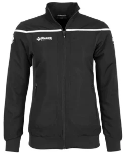 Sportjacks><noscript><img width=