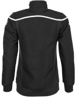 Sportjacks><noscript><img width=