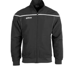 Sportjacks><noscript><img width=