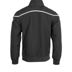 Sportjacks><noscript><img width=