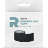 Revvi Blessureherstel|Na Het Sporten>kinesiology tape