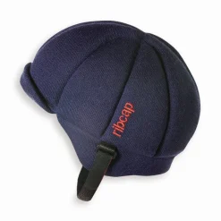 Ribcap Schaatskleding>Jackson marine