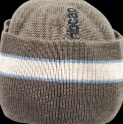 Ribcap Schaatskleding>Redding