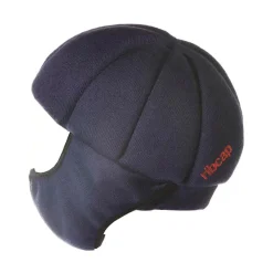 Ribcap Schaatskleding>Reed marine