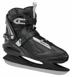 Roces Ijshockeyschaatsen>Big Icy