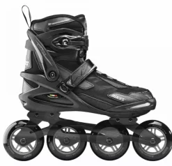 Roces Inline Skates En Skeelers>Ciao TIF