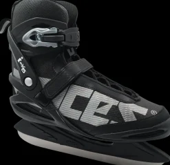 Roces Ijshockeyschaatsen>Icy 5