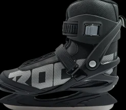 Roces Ijshockeyschaatsen>Icy 5