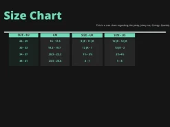 Roces Kinderschaatsen|Kinderschaatsen>Jokey ice 3.0 boy black-astro blue