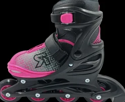 Roces Skates Voor Kids|Inline Skates En Skeelers>Jokey X Girl