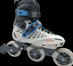 Roces Inline Skates En Skeelers>Otli TIF 100