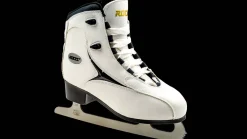 Roces Kunstschaatsen>RFG 1 Kunstschaats [white]