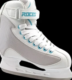 Roces Ijshockeyschaatsen>RSK 2