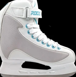 Roces Ijshockeyschaatsen><noscript><img width=