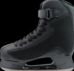 Roces Ijshockeyschaatsen>RSK 2 zwart