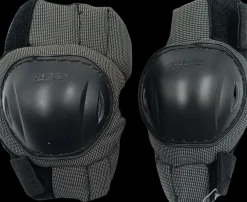 Roces Bescherming>standard elbow pads