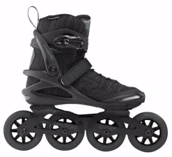 Roces Inline Skates En Skeelers>Thread 90 zwart