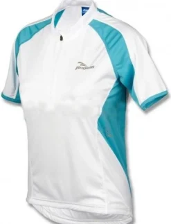 Rogelli Fietskleding Dames>Adria Fietsshirt