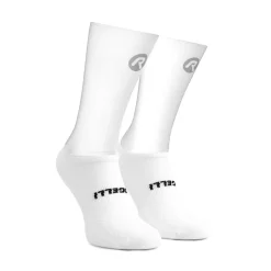 Rogelli Fietssokken>Aero unisex fietssokken