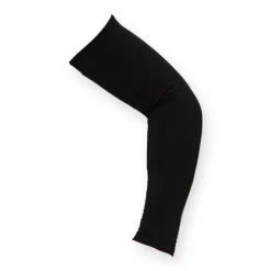 Rogelli Arm En Beenstukken>Armstukken