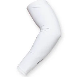 Rogelli Arm En Beenstukken>Armstukken wit