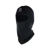 Rogelli Diversen Onderkleding|Helmmutsjes & Bandana'S>Balaclava gezichtsbeschermer