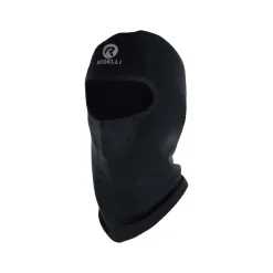Rogelli Diversen Onderkleding|Helmmutsjes & Bandana'S>Balaclava gezichtsbeschermer