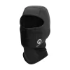 Rogelli Diversen Onderkleding|Helmmutsjes & Bandana'S>Balaclava softshell Lavis