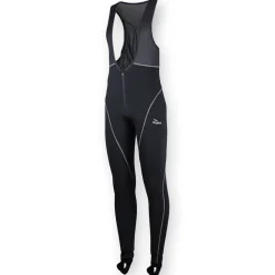 Rogelli Schaatskleding>Barga