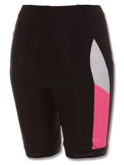 Rogelli Fietskleding Dames>Bayle Dames Fietsbroek