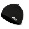 Rogelli Schaatskleding|Hardloopmutsen>Beanie muts Bonnet/Lester