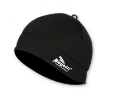 Rogelli Schaatskleding|Hardloopmutsen>Beanie muts Bonnet/Lester