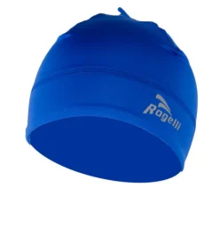 Rogelli Schaatskleding|Hardloopmutsen><noscript><img width=