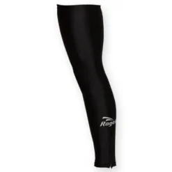 Rogelli Arm En Beenstukken>Beenstukken