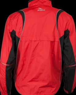 Rogelli Kleding|Sportkleding Voor Kids><noscript><img width=