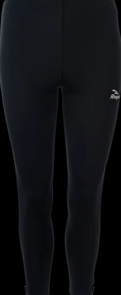 Rogelli Kleding|Skeelerkleding>Breno