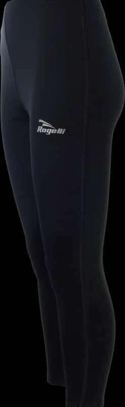 Rogelli Kleding|Skeelerkleding><noscript><img width=