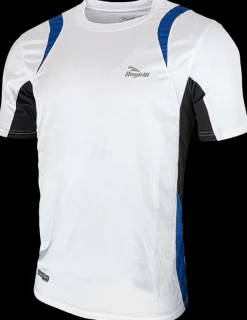 Rogelli Hardloopshirts>Brooklyn Kids T-shirt