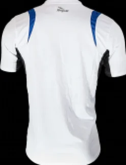 Rogelli Hardloopshirts>Brooklyn Kids T-shirt